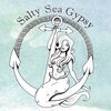 saltyseagypsy